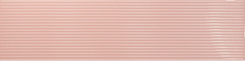 Плитка Amadis Stripes Fressia Gloss 6.5x26.1 настенная 8436552229538