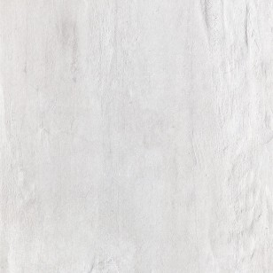 Керамогранит Imola Ceramica Creative Concrete Bianco 90x90 CREACON 90W