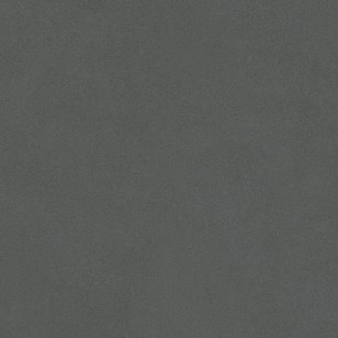 Керамогранит Motto Ceramic Monotone Olive Matt 20x20 N100100