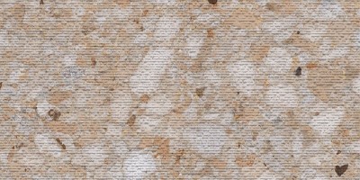 Керамогранит Sant Agostino Venistone Rigato Gold 60х120 CSAVRIGO60