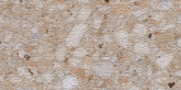 Керамогранит Sant Agostino Venistone Rigato Gold 60х120 CSAVRIGO60