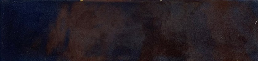 Плитка Revoir Paris Atelier Luxe Iron 6.2x28 WW_034