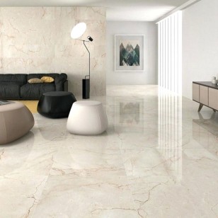 Керамогранит Gresant Earth Onyx Beige Glossy Endless 60x120