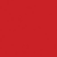 Плитка Color Two Red Matt