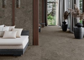 Brenta (Inalco)