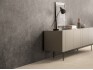 Керамогранит Inalco Brenta Marron 12mm 160x320