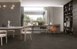 Керамогранит Inalco Brenta Marron 12mm 160x320