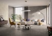 Керамогранит Inalco Brenta Marron 12mm 160x320