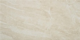 Керамогранит STN Ceramica Sublime Beige Mt 60x120 CAN5SUBLBDOA