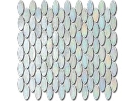 Rose Mosaic Color Series