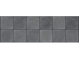 Cube (Alma Ceramica)