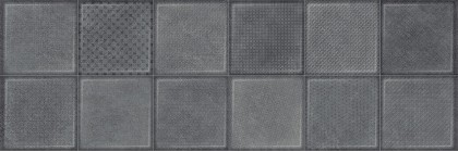 Плитка Alma Ceramica Cube 30x90 настенная TWU3090CUB70R