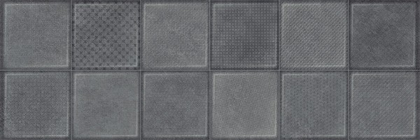 Плитка Alma Ceramica Cube 30x90 настенная TWU3090CUB70R