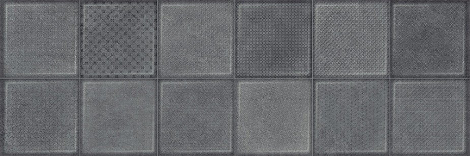 Плитка Alma Ceramica Cube 30x90 настенная TWU3090CUB70R