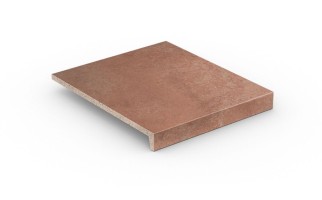 Ступень Stroeher Aera 1425 Camaro 29.4x34 95016-072 Ступень Stroeher Aera 1425 Camaro 29.4x34 95016-072