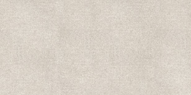 Velvet Cotton Натуральный Рект