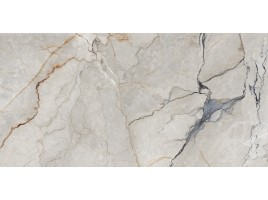 Peniskola Marmo (Bonton Ceramica)