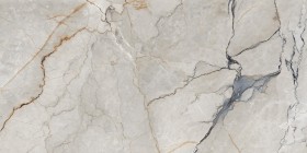 Керамогранит Bonton Ceramica Peniskola Marmo Almond Matt 60x120