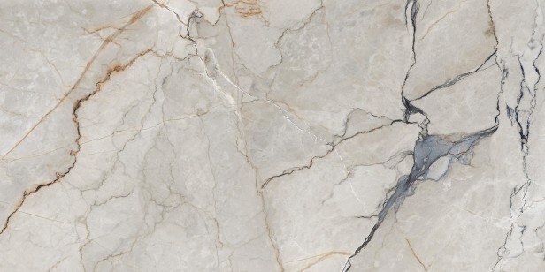 Керамогранит Bonton Ceramica Peniskola Marmo Almond Matt 60x120