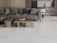 Alpine (Gracia Ceramica)