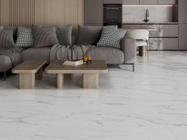 Alpine (Gracia Ceramica)