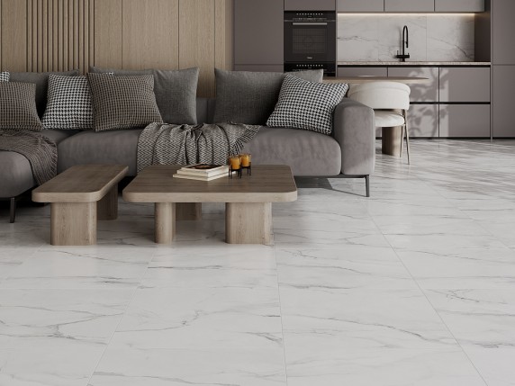 Alpine (Gracia Ceramica)