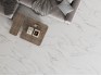 Керамогранит Gracia Ceramica Alpine White Белый Pg 1 60x60 10400001268