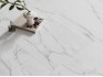 Керамогранит Gracia Ceramica Alpine White Белый Pg 1 60x60 10400001268