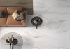 Керамогранит Gracia Ceramica Alpine White Белый Pg 1 60x60 10400001268