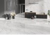 Керамогранит Gracia Ceramica Alpine White Белый Pg 1 60x60 10400001268