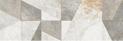 Плитка Alma Ceramica Land 30x90 настенная TWU3090LAN17R