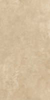 Керамогранит Monocibec Mythology Simbios Cream Nat Ret 60x120 141122