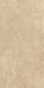 Керамогранит Monocibec Mythology Simbios Cream Nat Ret 60x120 141122