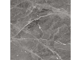 Tulip (Global Tile)