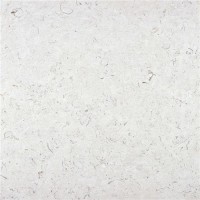 Керамогранит STN Ceramica Inout Caliope White Rect MT 60x60 