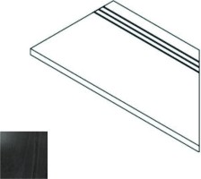 Contempora X2 Carbon Bor. Grip Sx