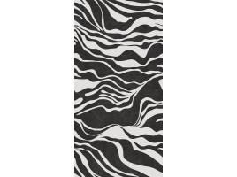 Ковры (Kerama Marazzi)