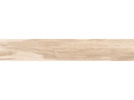 Aroma Wood (Absolut Gres)
