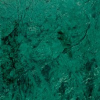 Керамогранит Petra Antiqua Anticato Naturale Verde India 30.5x30.5 52247