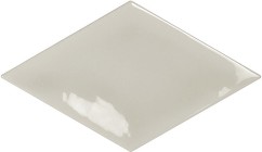 Memories (Ape Ceramica)