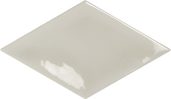 Memories (Ape Ceramica)