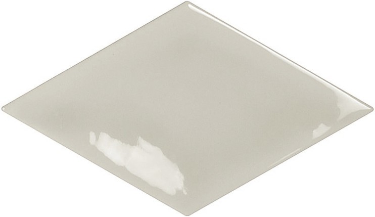 Memories (Ape Ceramica)