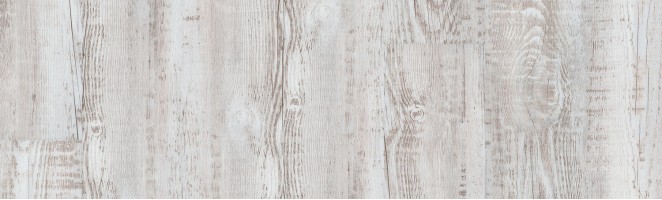 Виниловый пол Tarkett Blues Lancaster 15.24x91.44 00-00000509