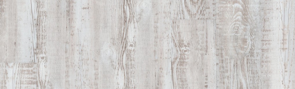 Виниловый пол Tarkett Blues Lancaster 15.24x91.44 00-00000509