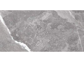 Rosa (ITT Ceramic)