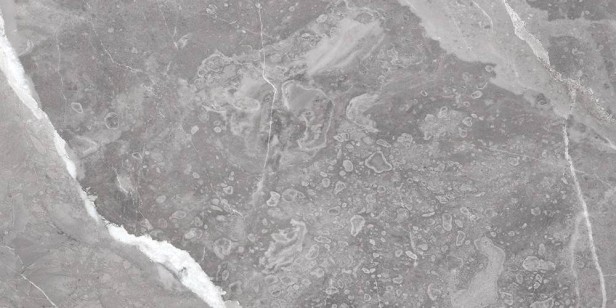 Rosa Persia Polished