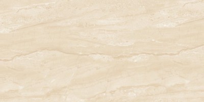 Плитка Beryoza Ceramica Дубай Бежевый 25x50 настенная Плитка Beryoza Ceramica Дубай Бежевый 25x50 настенная