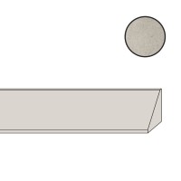 Специальный элемент Ceramiche Piemme Materia Bacchetta Jolly Shimmer Nat R 1.5x119.5 03113