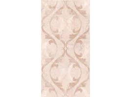 Бельведер (Нефрит-Керамика)