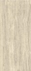 Керамогранит Fondovalle Royal Travertino Navona Vein 3D Texture Honed 120x278 ROT186